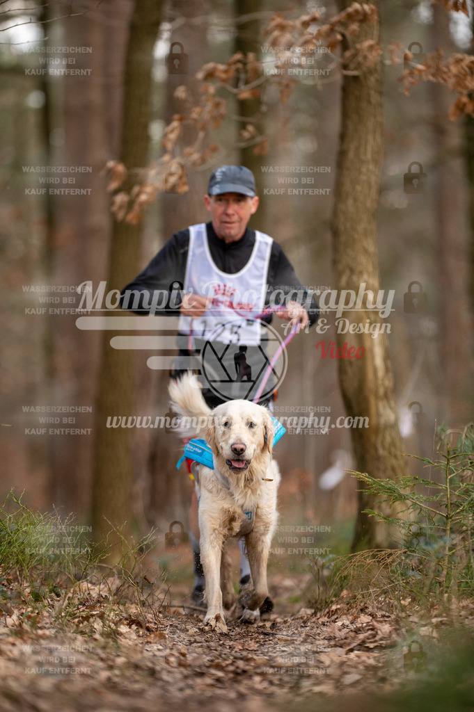 SPA_2023_SAM_Fun-71 | PayLife