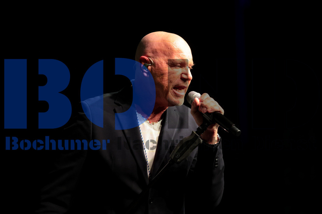 SES_GROBOKA20250208-93 | bond - Realisiert mit Pictrs.com