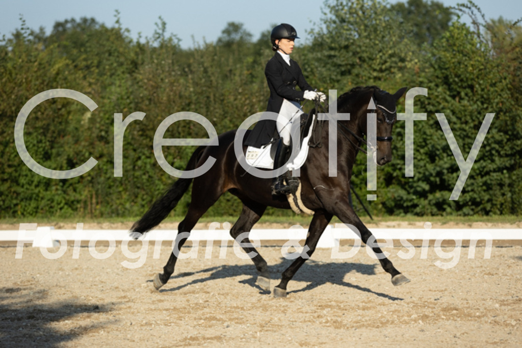 IMG_6919 | Creatify Fotografie