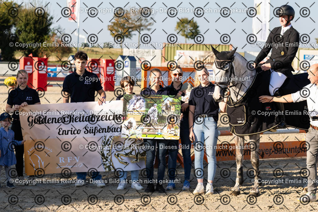 CL5A8211 | Emilia Reinking Fotografie - Realisiert mit Pictrs.com