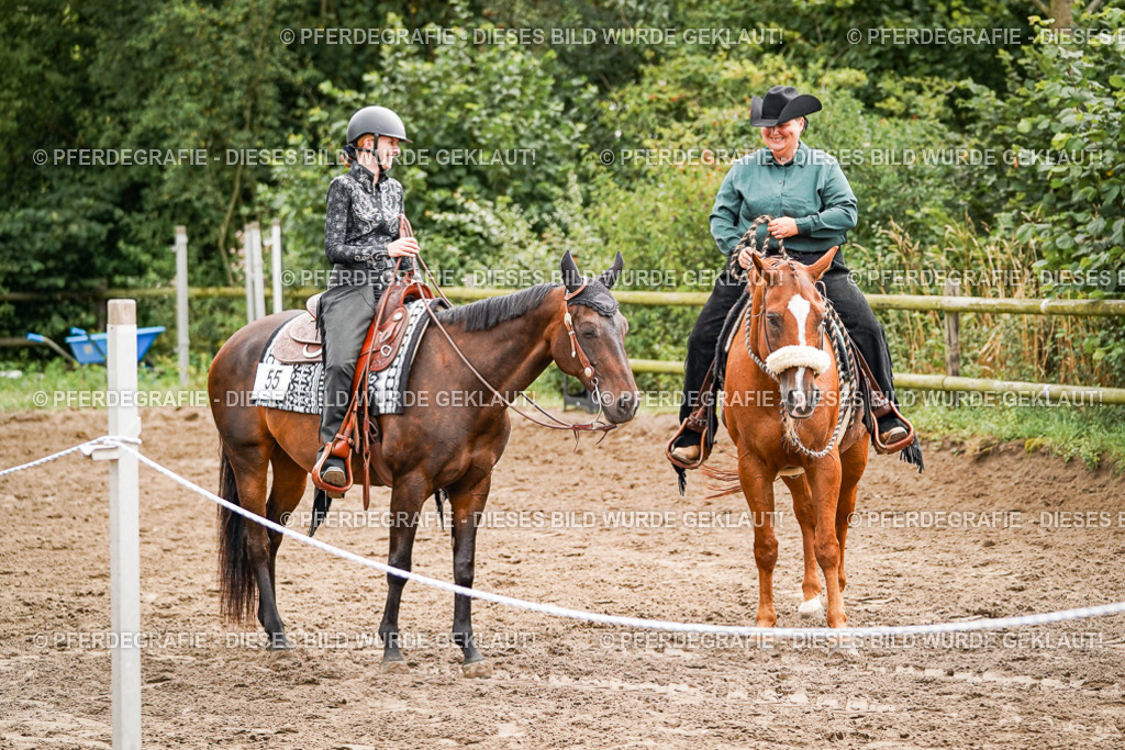 DSC04822 | Pferdegrafie