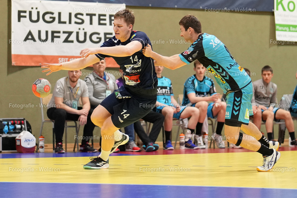 20230217 Jags Vöslau v Bärenbach-59 | Fotografie Woldron