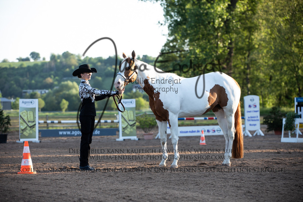 20220515-JuliaEndrejatPhotography-0048 | Julia Endrejat Photography