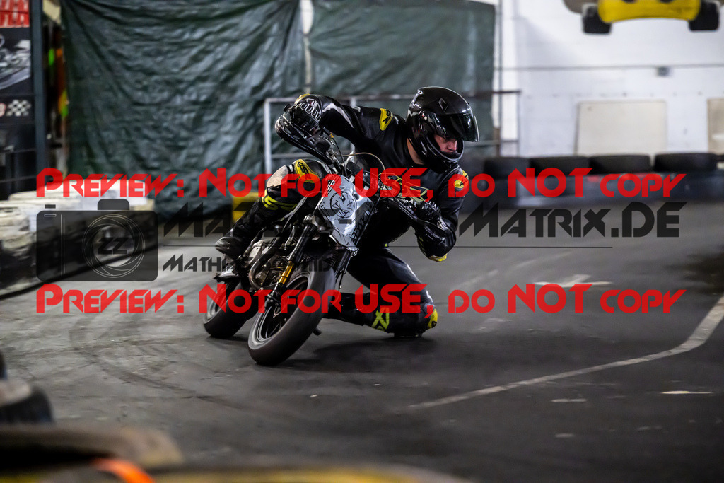 MaZZes_Fotomatrix_20251025_6007705_5834 | SUPERBIKER