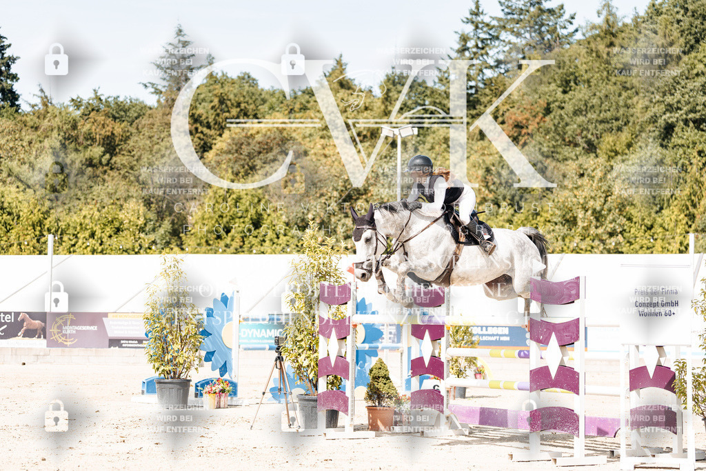 CK905041 | Turnierfotografie Pferdefotografie Trier Rheinland-Pfalz Pferdesport Reitsport Tierfotografie Sportfotografie Pferdevideo Pferdevideografie Equestrianvideography equestrianphotography  - Realisiert mit Pictrs.com