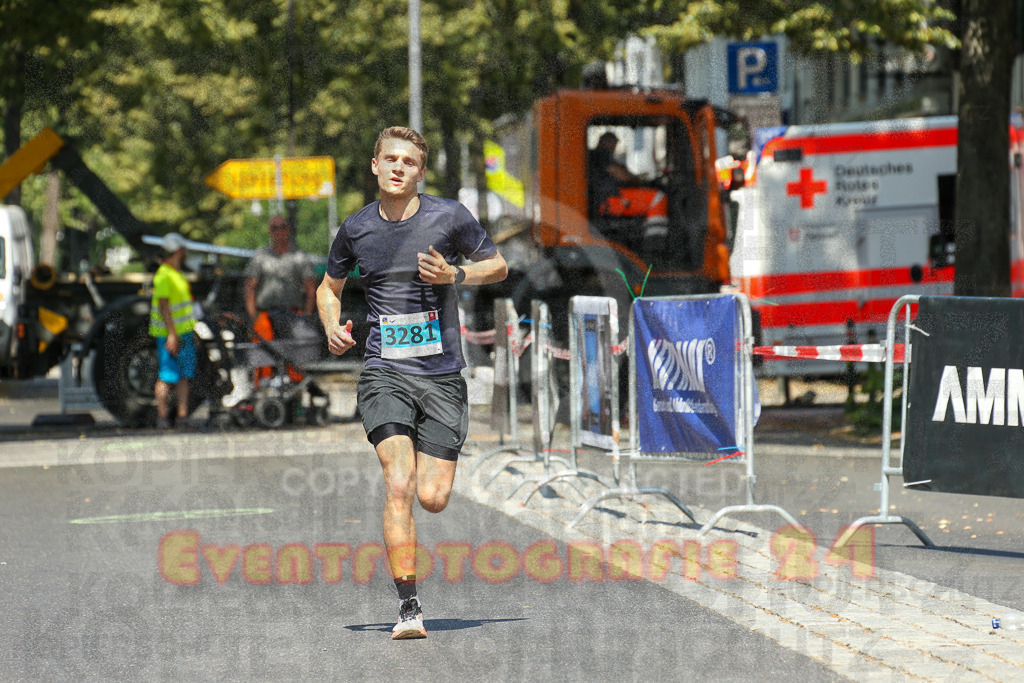250621_1128_EX1_3607 | Sportfotografie im Rhein-Sieg Kreis, Köln, Bonn, NRW, Rheinland Pfalz, Hessen, etc. Unser Tätigkeitsfeld umfasst den Laufsport vom Volkslauf über den Marathon, Duathlon, Triathon bis zum Ultralauf wie Kölnpfad Ultra oder Schindertrail.