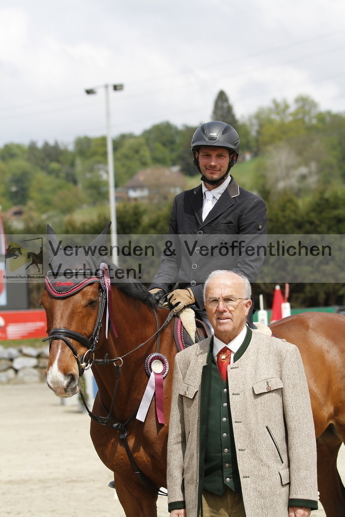 _MG_3904 | equestrian-live-com