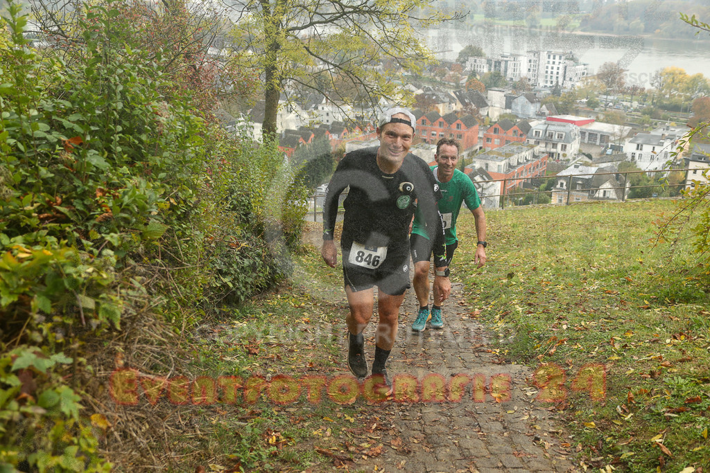 241027_1145_EX2_1432 | Eventfotografie 24Sport- und Eventfotografie