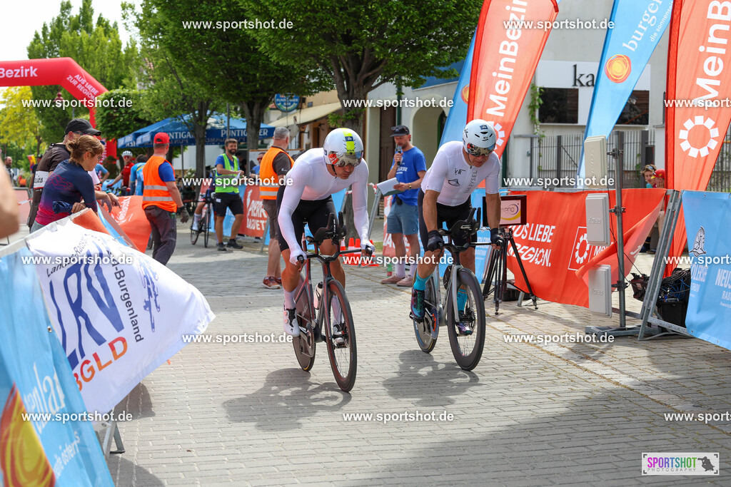 IMG_3944 | Neusiedler See Radmarathon 2025 #neusiedlerseeradmarathon #yourpictrs #sportshot_your_pictrs @Sportshotphotography Copyright:www.sportshot.de