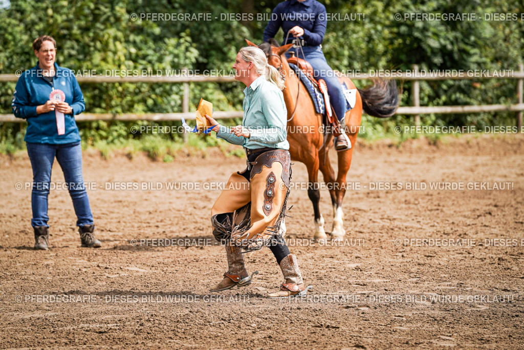 DSC07528 | Pferdegrafie