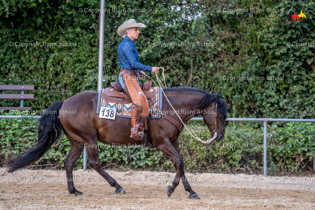 LMB04749 | BS-foto
