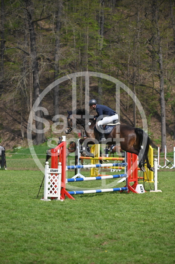 DSC_1279 | sattelsport - Realisiert mit Pictrs.com