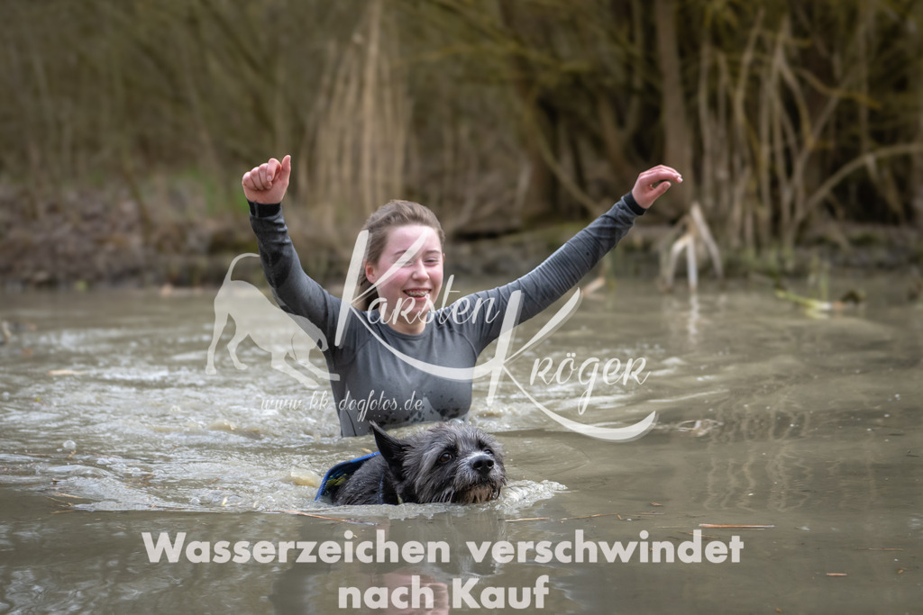 1453_ZZ91014 | kk-dogfotos