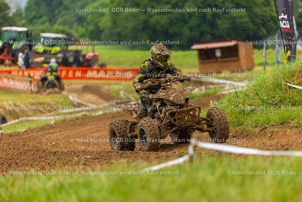 Schefflenz Sonntag R3-6523 | OCR Bilder Fotograf Eisenach Michael Schröder