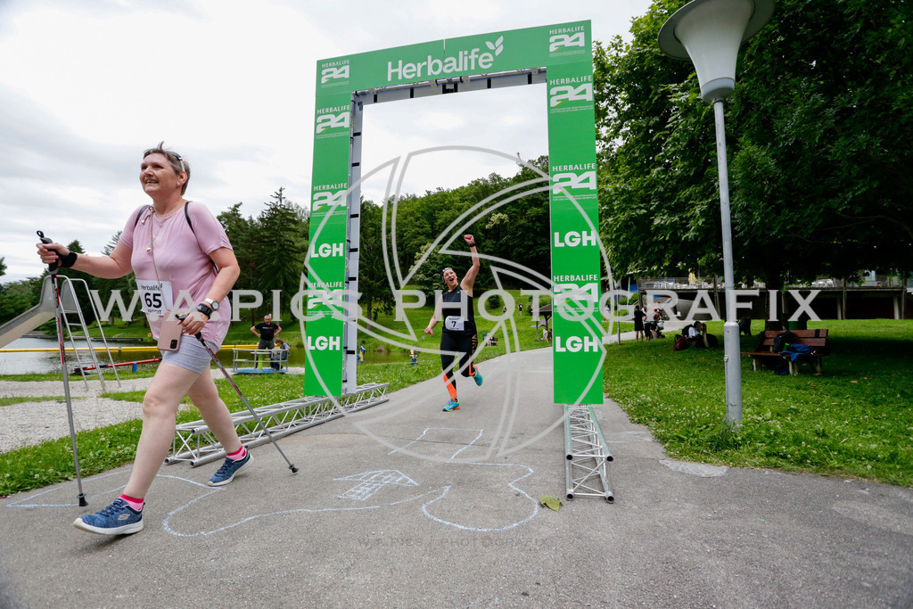 A-WILLDONER_20240622_187 | Sport-,  Presse- und Eventbegleitung!
Contact me !
