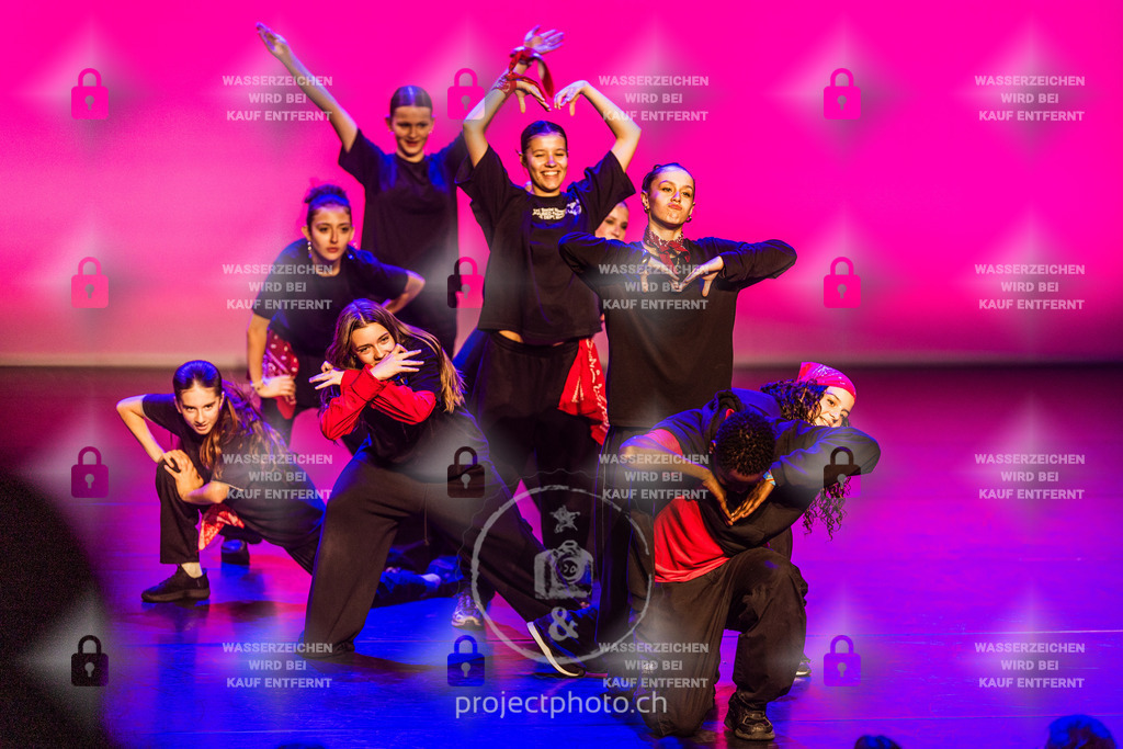 EXPORT_FULL-8256 | projectphoto - Realisiert mit Pictrs.com