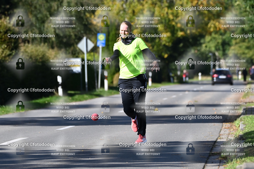 DSC_0326 | Leonie Fröhlich / Müggenkrug