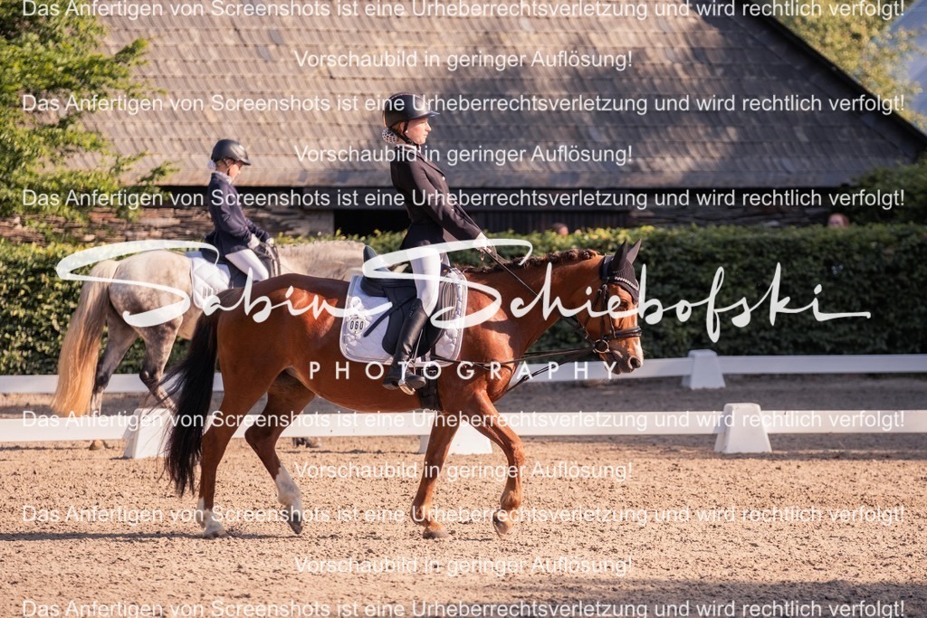 2025_05_31_DSCF2755 | People- und Tierfotografie, Imageaufnahmen, Veranstaltungsfotografie und Wandbilder aus der Natur ★ Made in Germany ✔️ Druck + Downloads ✔️ Naturfotografie in Top Qualität ★ schneller Versand, weltweite Lieferung! - Realisiert mit Pictrs.com