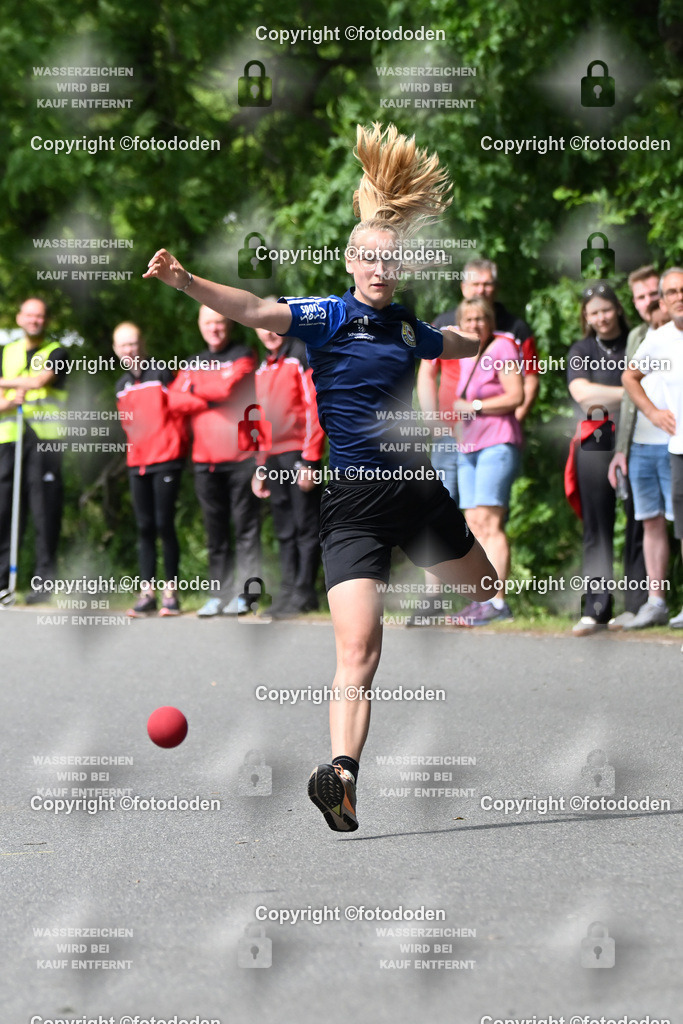 DSC_1548b | Antje Ubben / Stedesdorf / ESE 