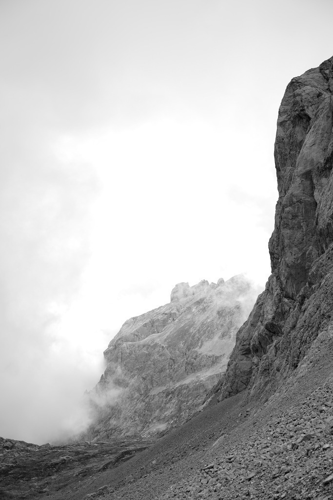 _DSC1894 | In meinem Onlineshop biete ich nur sehr kritisch ausgewählte Fotografien an. Diese sind von meinen Reisen oder Kurztrips. Ich habe sie ausgewählt, da diese meiner Meinung Nach wunderbare Wandbilder darstellen.  - Realisiert mit Pictrs.com