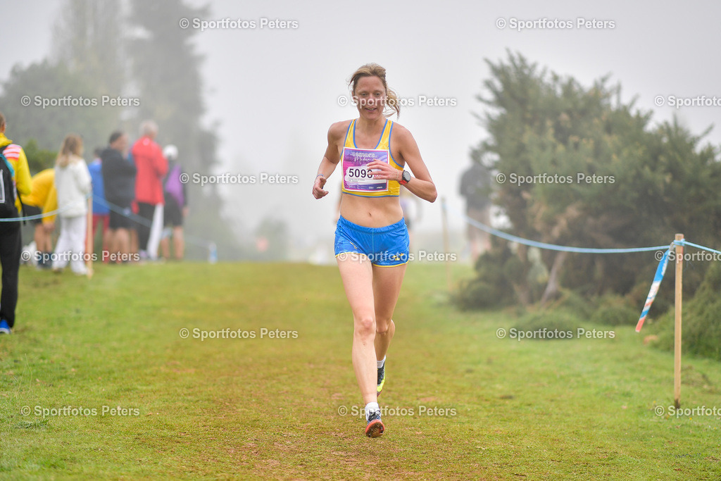 EMACS 2025 - Day 4_171 | European Masters Athletics Championships am 12.10.2025 auf Madeira (Portugal)Foto: Kai Peters - Realisiert mit Pictrs.com