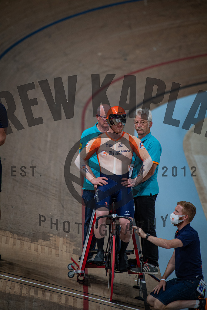 DKP-6048 | Drew Kaplan Photography