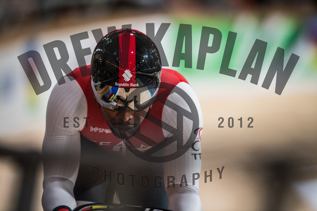 DKP-3516 | Drew Kaplan Photography