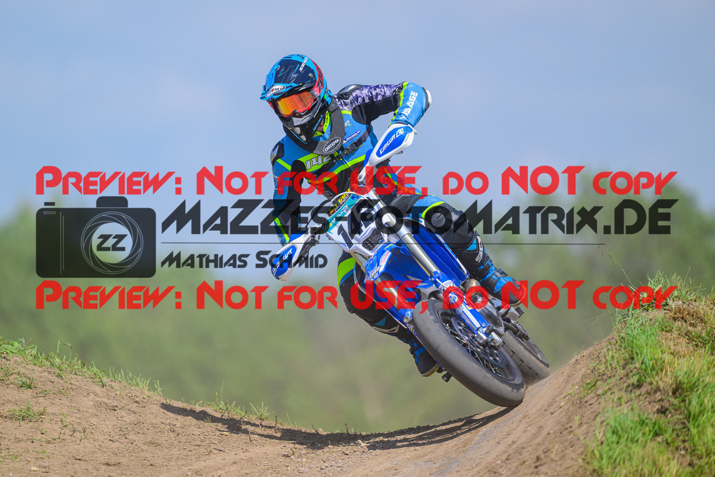 MaZZes_FotoMatrix_240622_6007705_0704 | S3