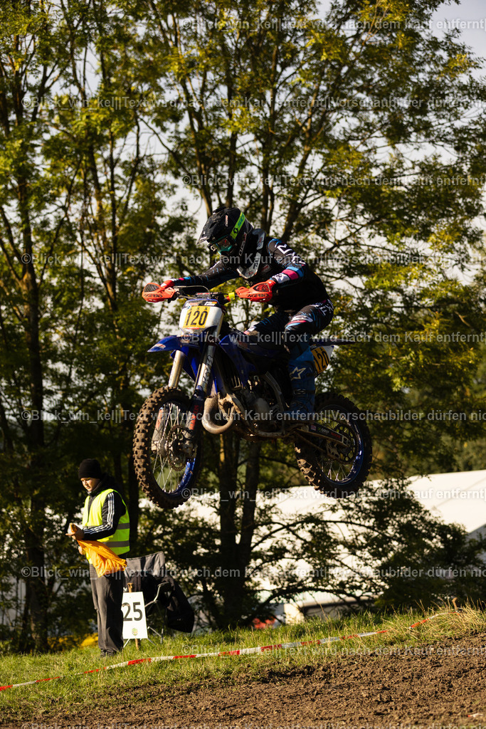 E68A9495 | blick_win_kel