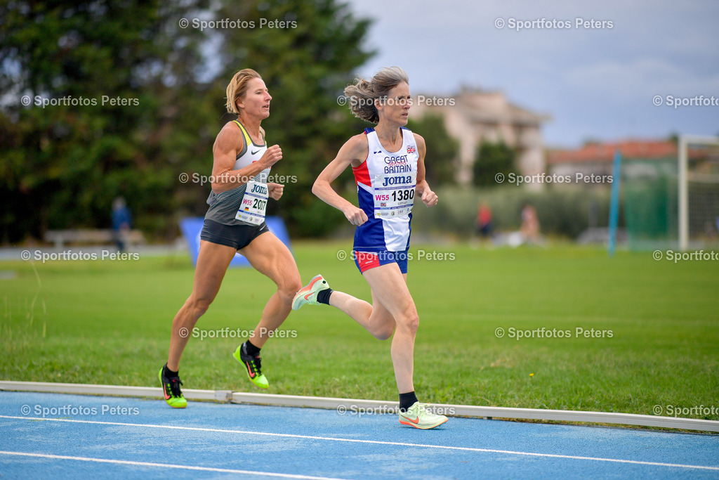 Masters EM 2023 - Montesilvano Tag 3_216 | Masters Europameisterschaft am 23.09.2023 in Montesilvano (Italien)

Foto: Kai Peters - Realisiert mit Pictrs.com