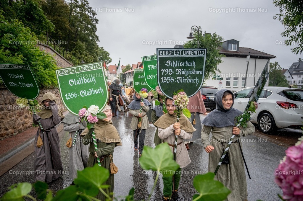 DSC_1889 | Das Burgfest Lindenfels ist ein farbenfrohes Trachtenfest mit Festumzug, Musik und gelebter Heimatkultur – ein Höhepunkt im Veranstaltungskalender des Odenwalds. 