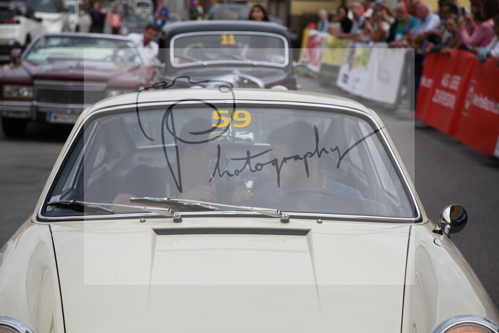 IMG_6282 | Gerhard Witt