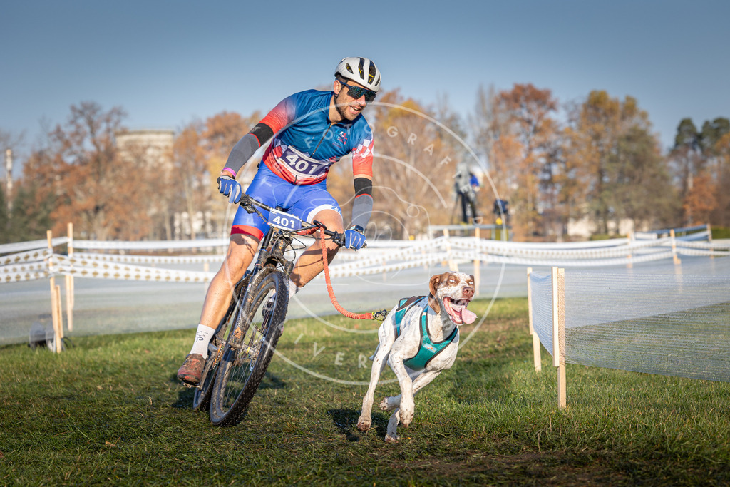 CaniXpix_0L8A3964 | Hundefotografie, Tierfotograf, Pfotenfotografie, Fotoshooting Hund, Hunde Portrait, Hundesport, Hundeportraits, Heideshooting, Hunde, Sportfotograf, Hundefotograf, Turnierhundsport, THS,  - Realisiert mit Pictrs.com