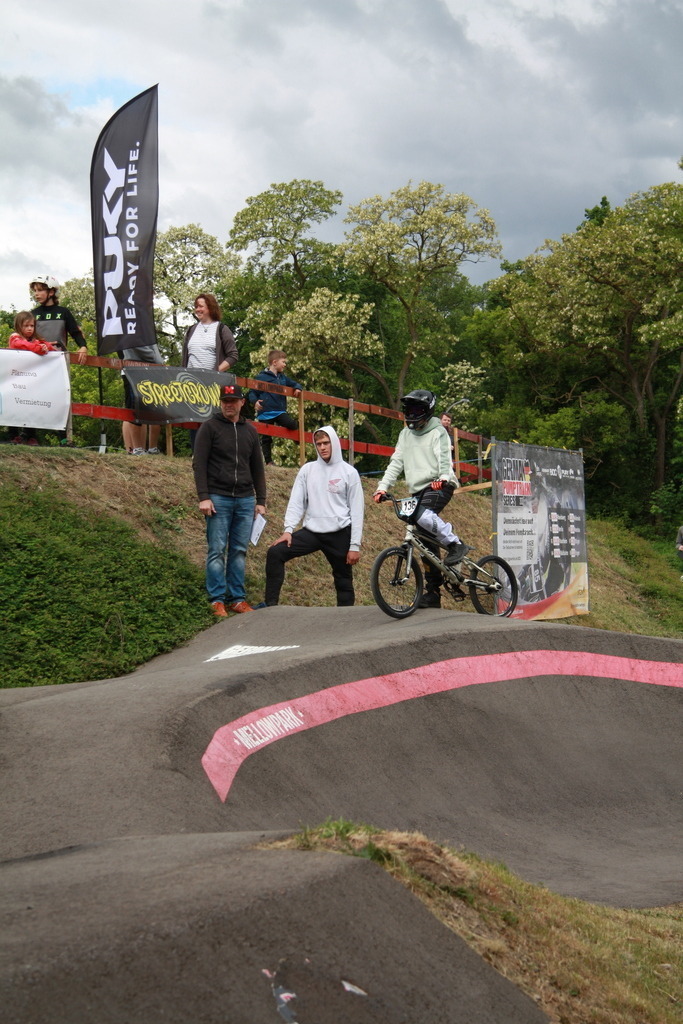 IMG_0250 | German Pumptrack Series - Realisiert mit Pictrs.com