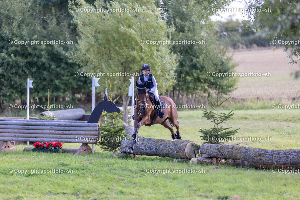 250830-25VW6716-2 | Sportfoto SH - Realisiert mit Pictrs.com