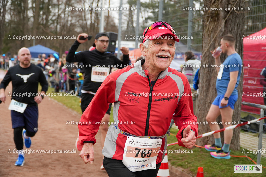 DSC05682 | #forstenriedervolkslauf #volkslauf #forstenried #forstenriedersc #yourpictrs #sportshot_your_pictrs