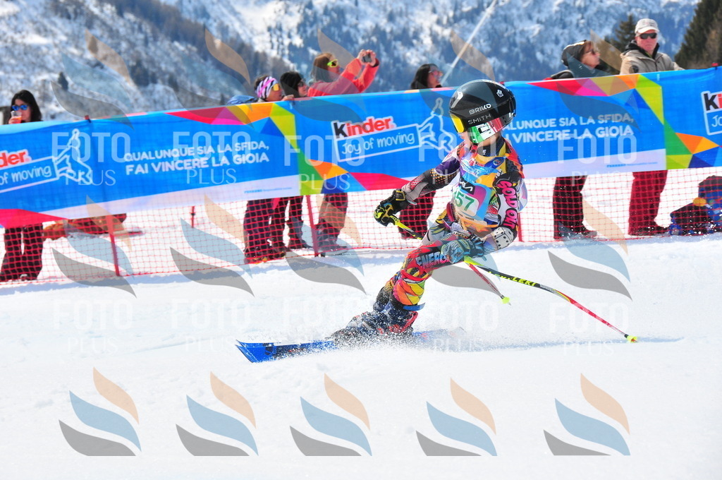 DSC_3210 | holidayphoto