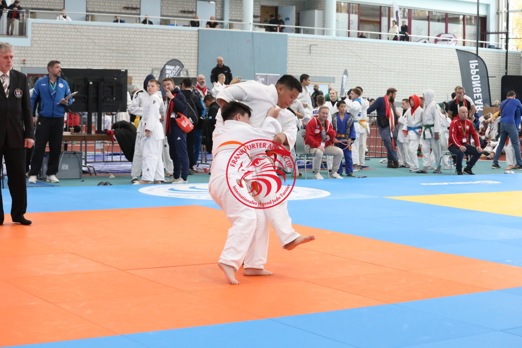 1J7A1996 | Fotos vom Adler Cup - Pictures from Adler Cup

Hier findet Ihr alle Eindrücke und großen Momente der Adler Cup Wochenenden. Here you will find all impressions and great moments of the Adler Cup weekends. - Realisiert mit Pictrs.com