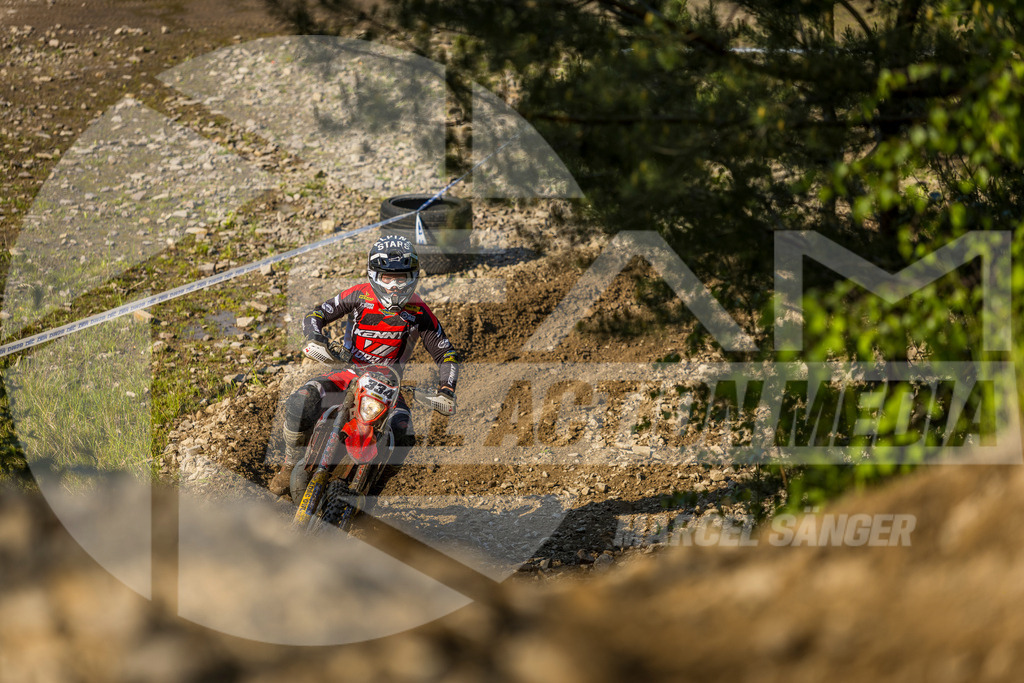 FAM_3896 | fullactionmedia-shop