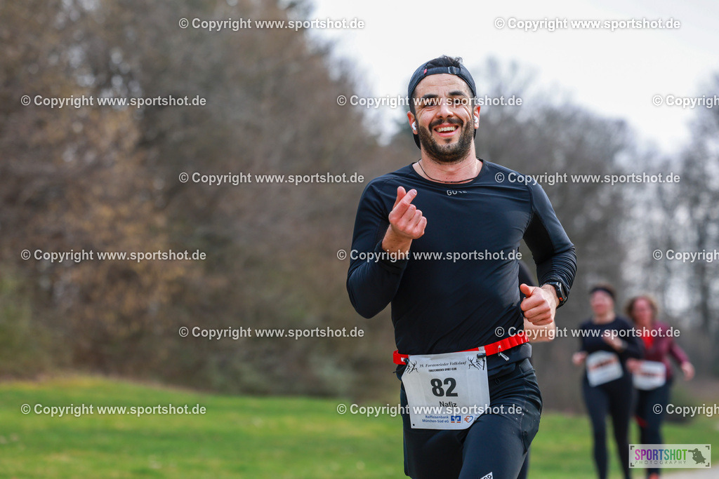 AR6_2930 | #forstenriedervolkslauf #volkslauf #forstenried #forstenriedersc #yourpictrs #sportshot_your_pictrs