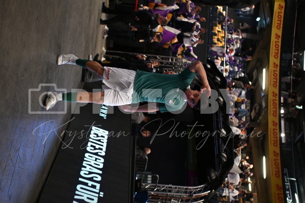 K10_7328 | Krystjaan Photography