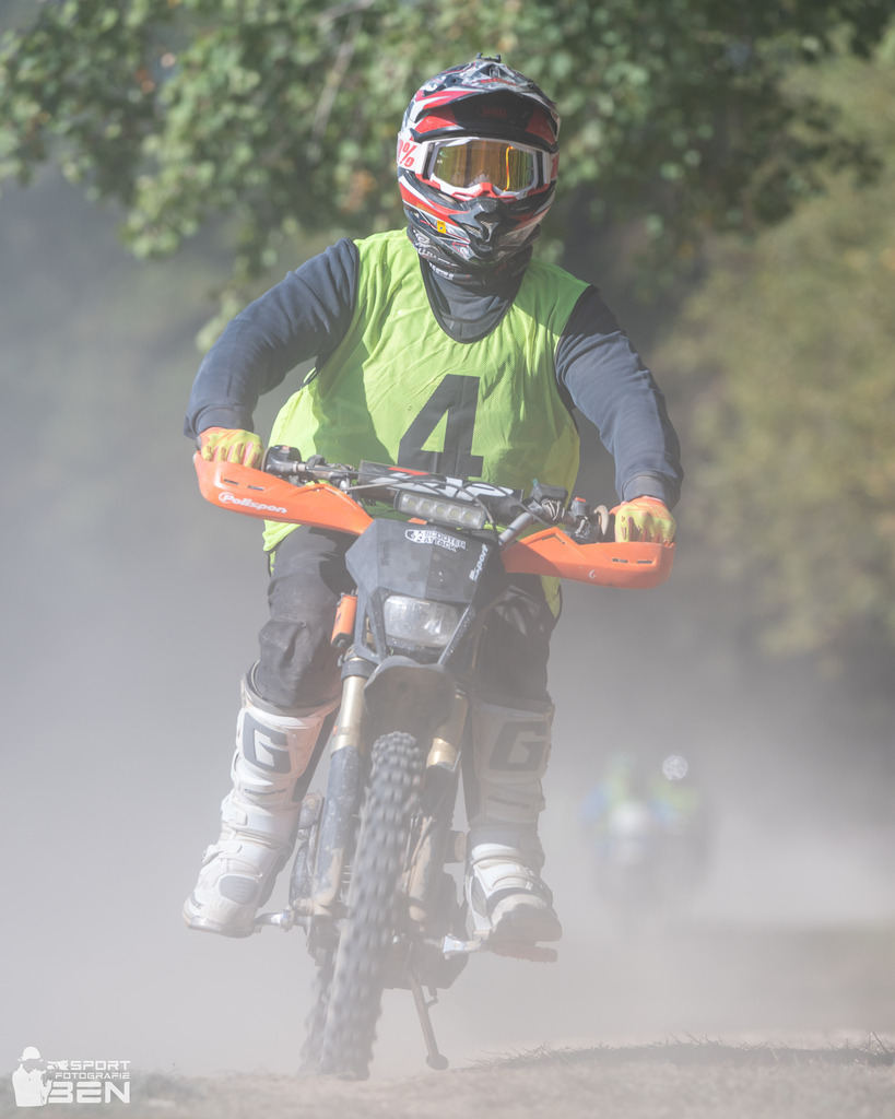 NZ6_3331 | sportfotografie_ben - Realisiert mit Pictrs.com