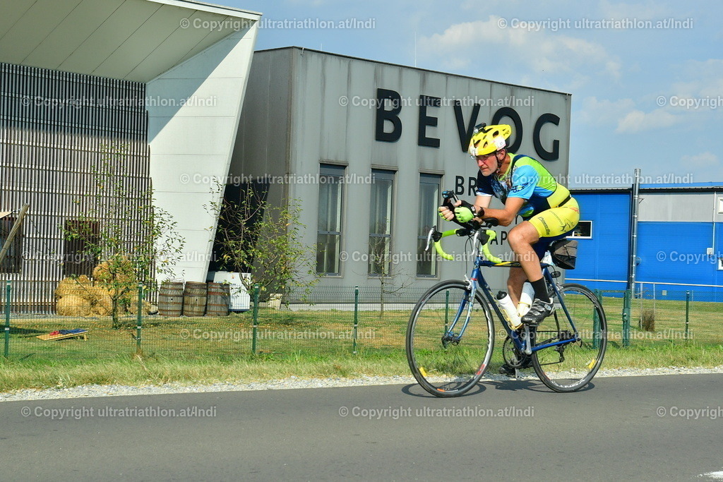 DSC_4210 | ultratriathlon