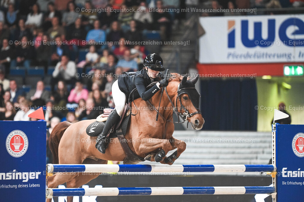20251115_Ensinger-Ponies-Trophy_TOMSPIC_0371 | Foto: Thomas Hartig