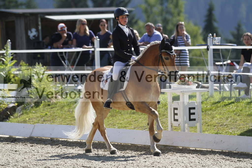 _MG_6239 | equestrian-live-com