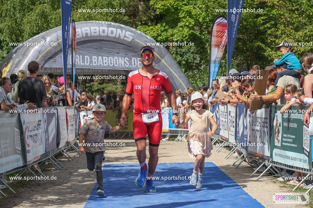 LUR_6189 | Brombachsee Triathlon 2025 #brombachseetriathlon #triathlonbrombachsee #yourpictrs #sportshot_your_pictrs @Sportshotphotography  www.sportshot.de