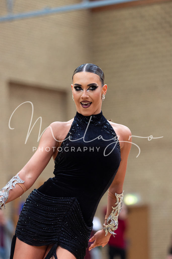 IMG_1341 | milagro-photography