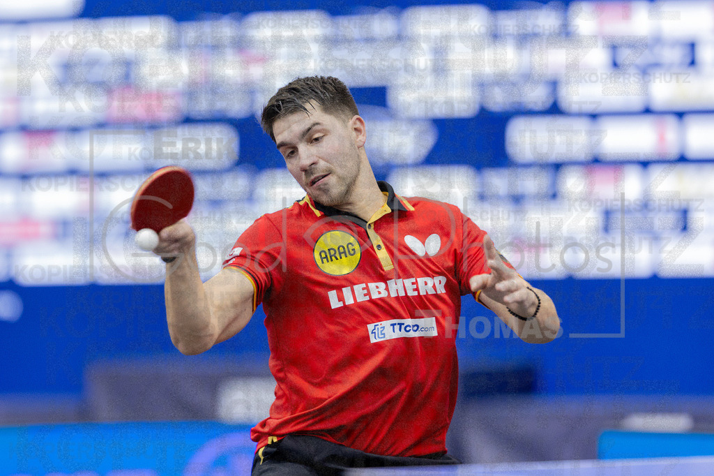 European_Championships_2024-10-18_140 | good-photos - Realisiert mit Pictrs.com