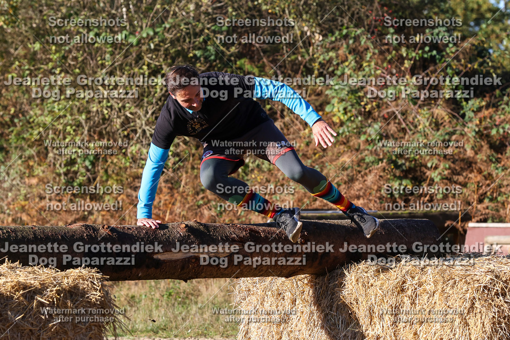 Dog Paparazzi - Strongdog 10-25-1719 | Dog Paparazzi Jeanette Grottendiek Fotografie & Videografie - Realisiert mit Pictrs.com