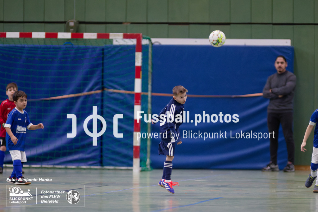 2026017_U8_QuelleTurnier_270 | Blickpunkt Lokalsport - Realisiert mit Pictrs.com